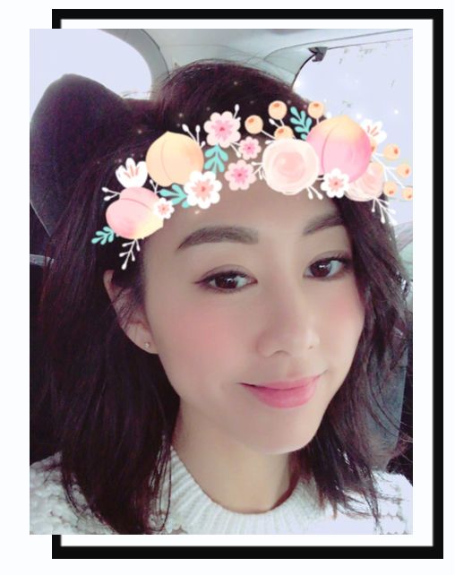 眉来运转图,眉来运转啥意思