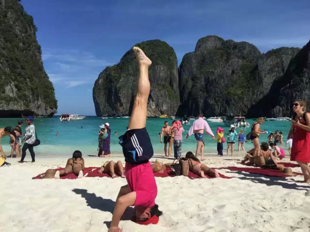 妇产科那些事儿,妇产科那些事剪辑