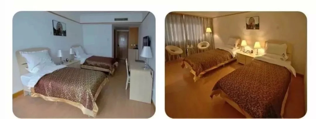 妇产科那些事儿,妇产科那些事剪辑