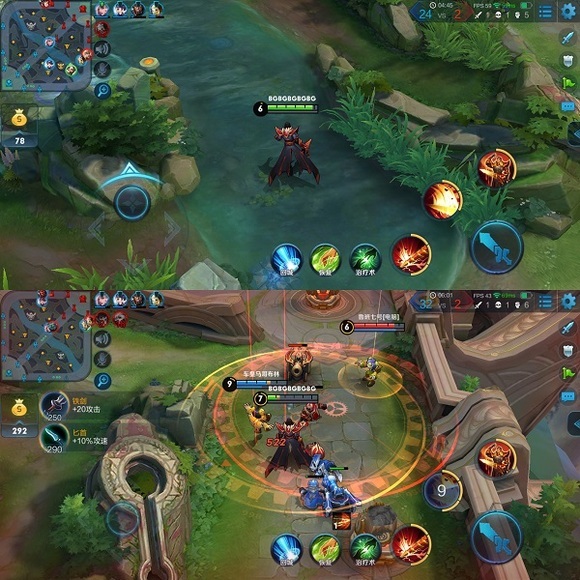 美图t9还值得入手吗,美图t9现在值得入手吗