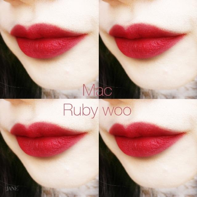 黄皮显白奶茶色口红,黄皮显白大牌口红色号推荐