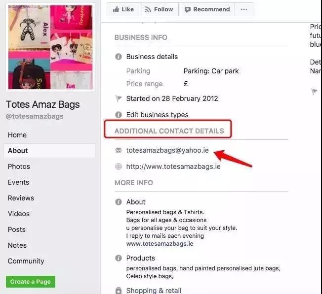 干货分享门店如何拓客引流,如何开发海外客户最有效的方法