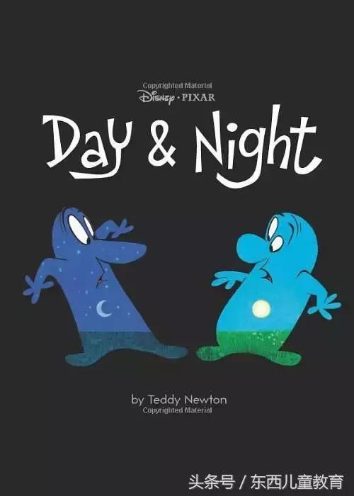 收藏儿童动画片,十部优秀儿童动画电影