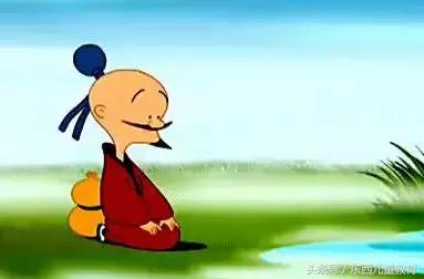 收藏儿童动画片,十部优秀儿童动画电影