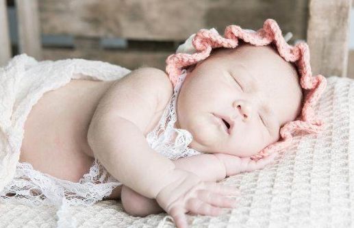 宝宝说梦话太多怎么办推拿,宝宝经常说梦话是怎么回事