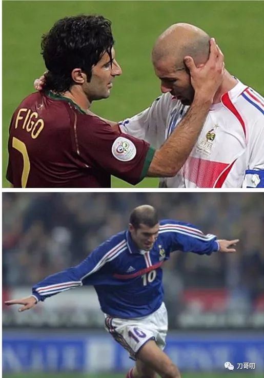 世界杯历史上最跌宕起伏,全景式回顾世界杯史