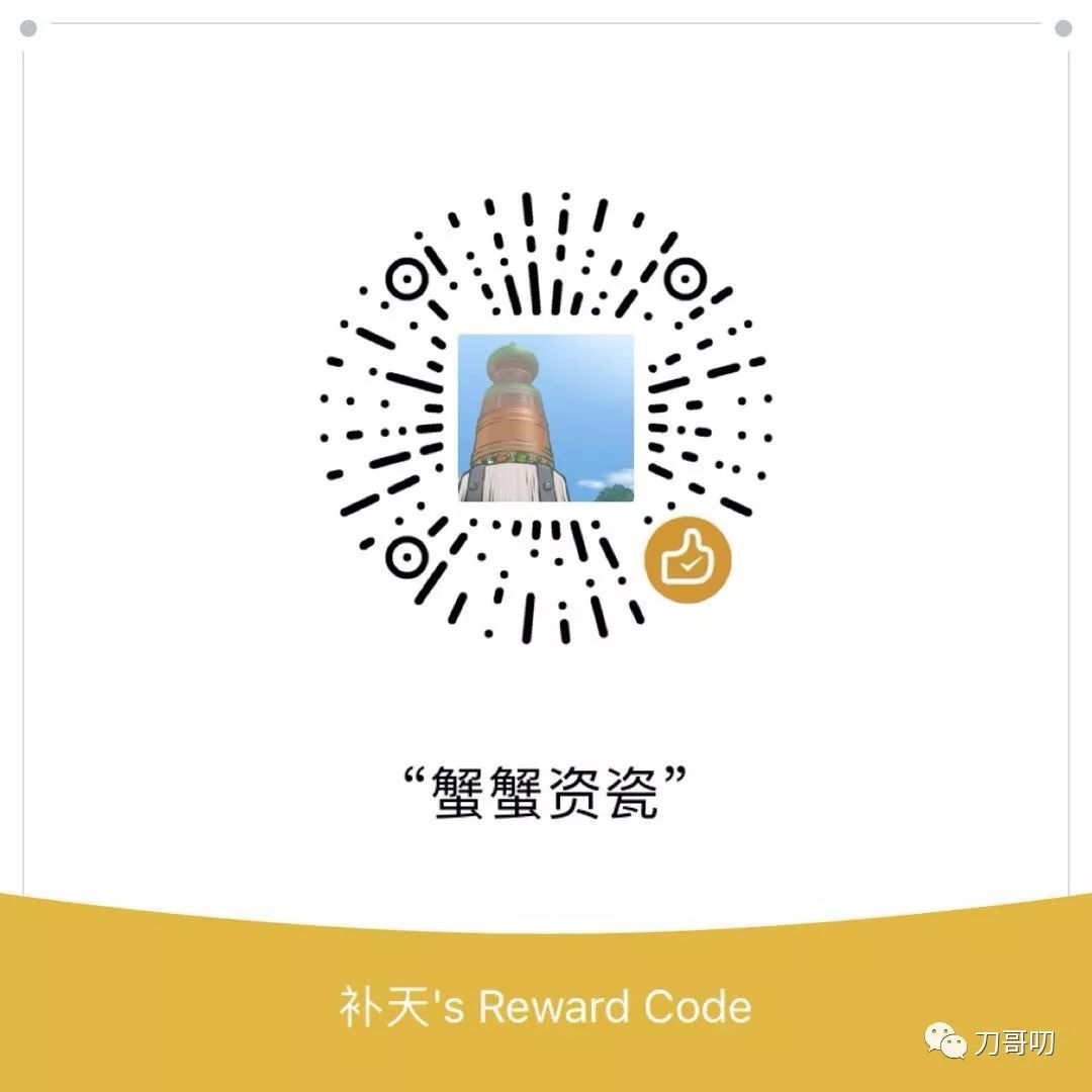 世界杯历史上最跌宕起伏,全景式回顾世界杯史