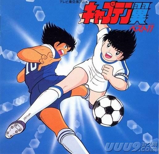 测试你适合哪种男生,测试你适合什么样的男人