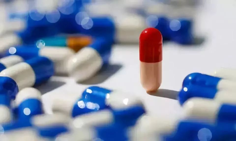 国家医保局多措施抗癌药加快降价,国家医保谈判抗癌药降价