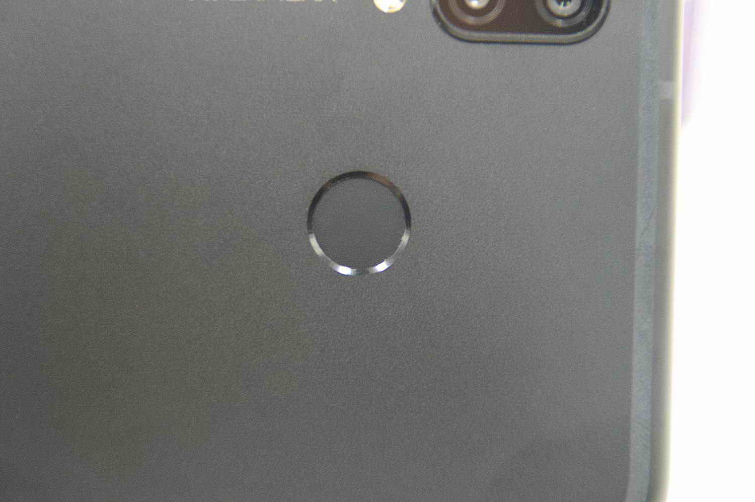 荣耀play5活力版性能评测,荣耀play6tpro性能