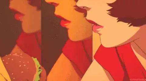 发朋友圈吸引人技巧,发说说要怎样引起暗恋对象的注意