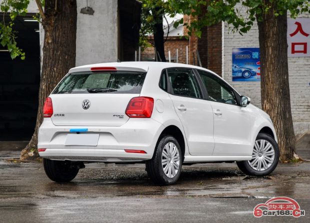 2023款合资两厢车排行榜前十名,两厢合资车哪款家用最实惠