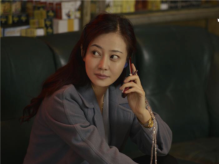 《我不是药神》，到底是不是神作？