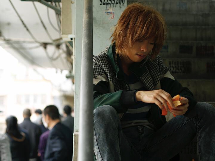 《我不是药神》，到底是不是神作？