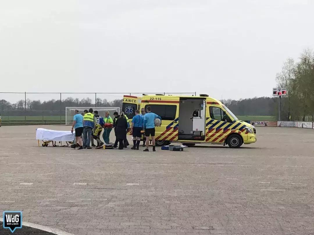 潮龖｜刺激又*力暴**的moto足球，是战斗名族年轻人的爱