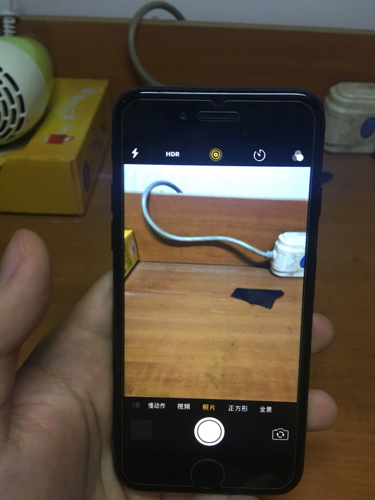 iphone7ios10和13,现在买苹果7还是ios10