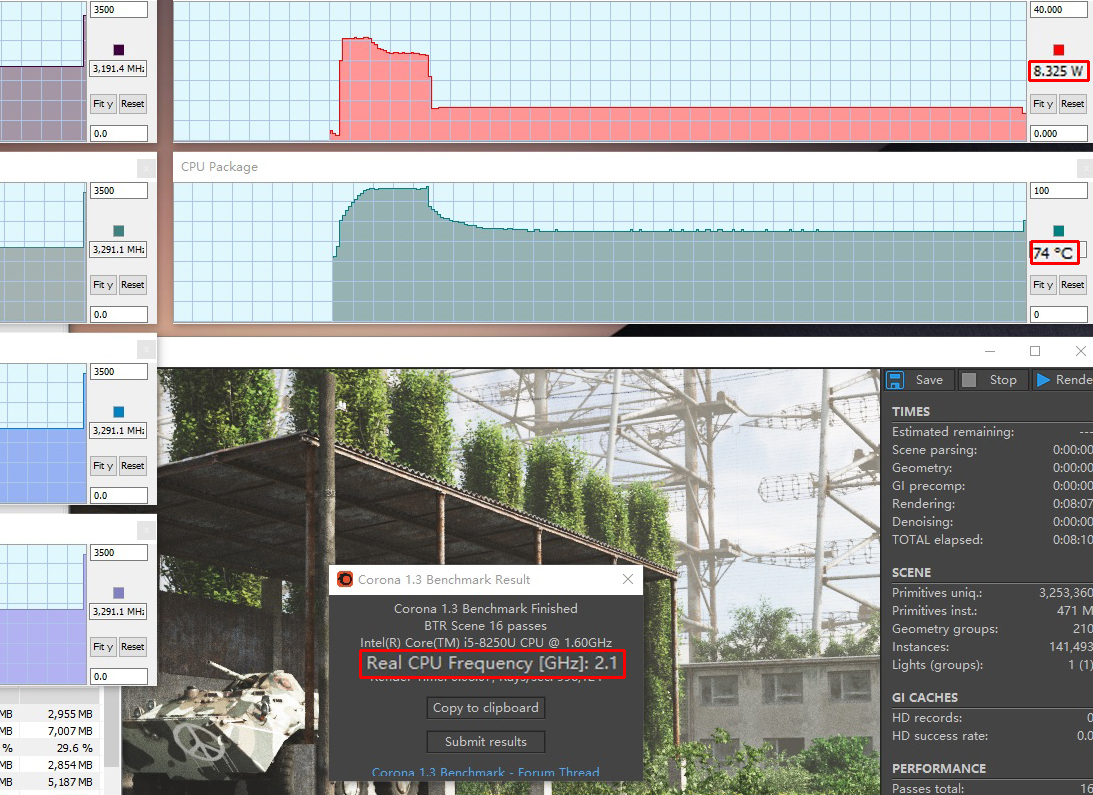 访古论今,访古论今是什么意思