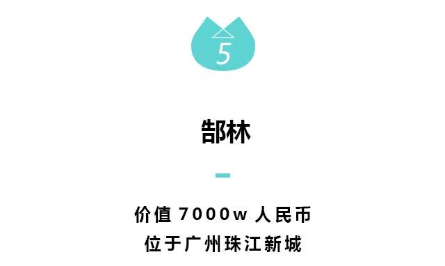 足球明星有多豪,足球明星到底有多少个