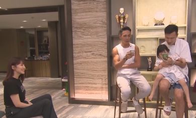 世界上最壮的足球明星,最厉害的足球明星是谁