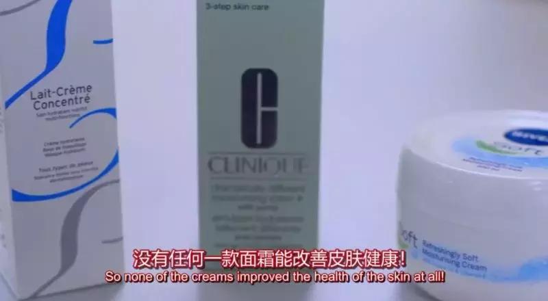 减肥前必买的工具,减肥必买的工具