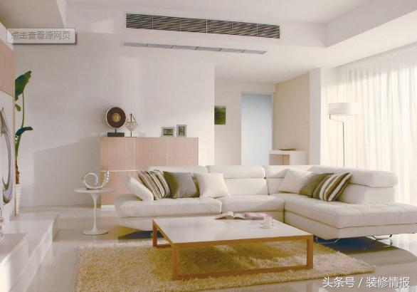 140平新中式风格装修地暖,140平方装修地暖预算