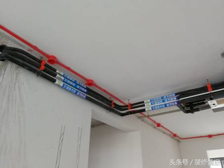 140平新中式风格装修地暖,140平方装修地暖预算