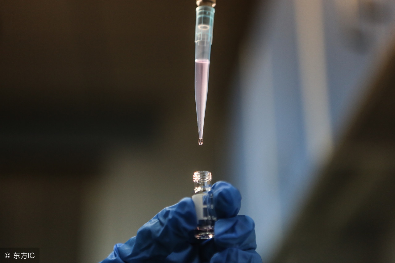 盘点毒贩把*品毒**藏哪？看到第一个我惊呆了！