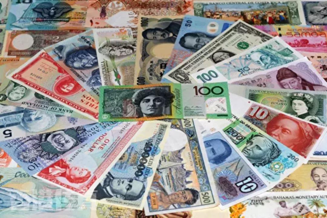 惠州高铁出行的最新通告,广深港高铁最新消息