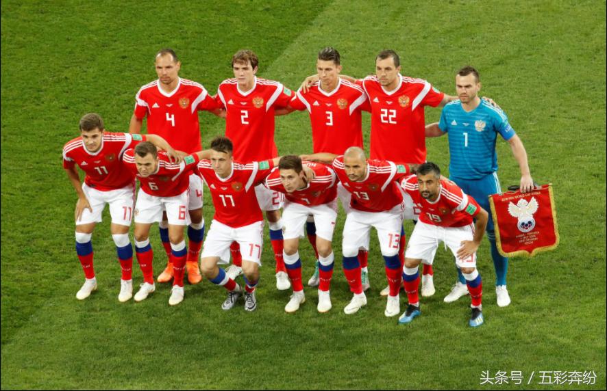 实况足球最刺激解说,实况足球经典瞬间