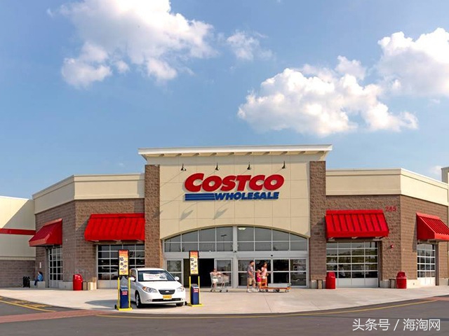 costco的十大减肥材料,美国costco减肥必备最新