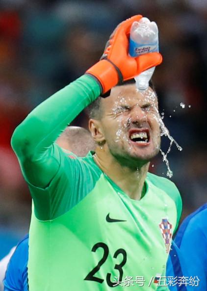 实况足球十大经典细节,实况足球2018欧洲经典