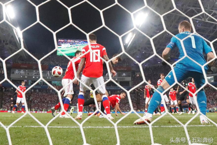 实况足球最刺激解说,实况足球经典瞬间