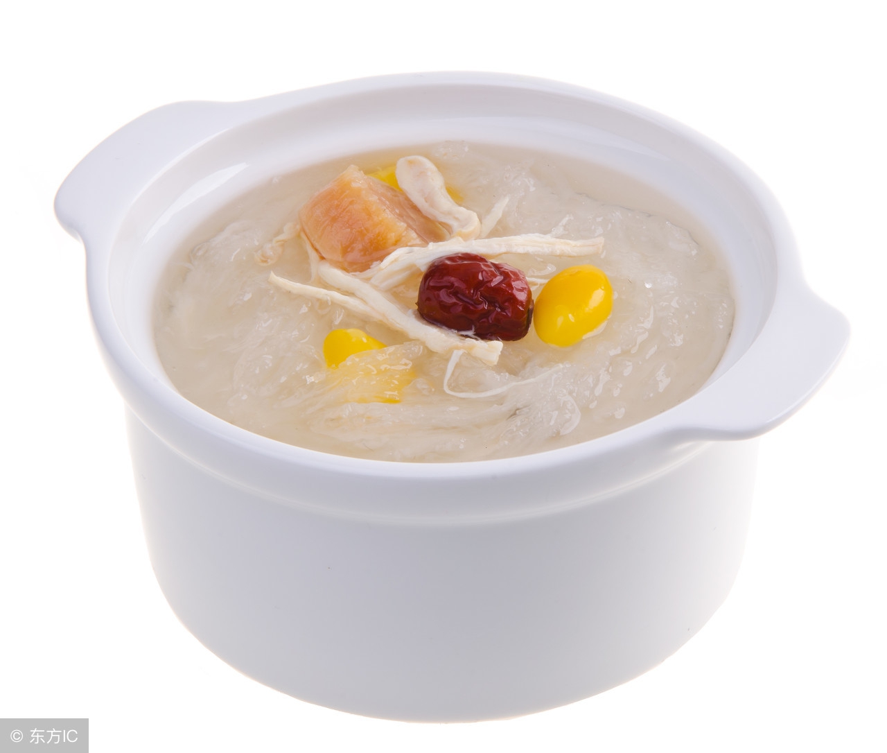 燕窝小知识视频全集,燕安居燕窝的产品知识