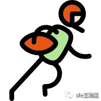 我不是药神吗,我不是药神是谁唱的