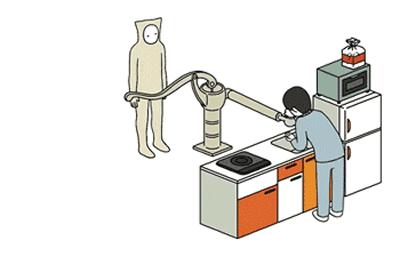 我不是药神吗,我不是药神是谁唱的