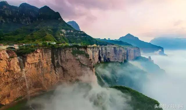 热吗来杯春茶解渴,热吗来杯热茶