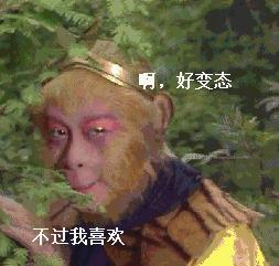 这9道数学题让你过把瘾,这九道题你能答对才是真了解孩子