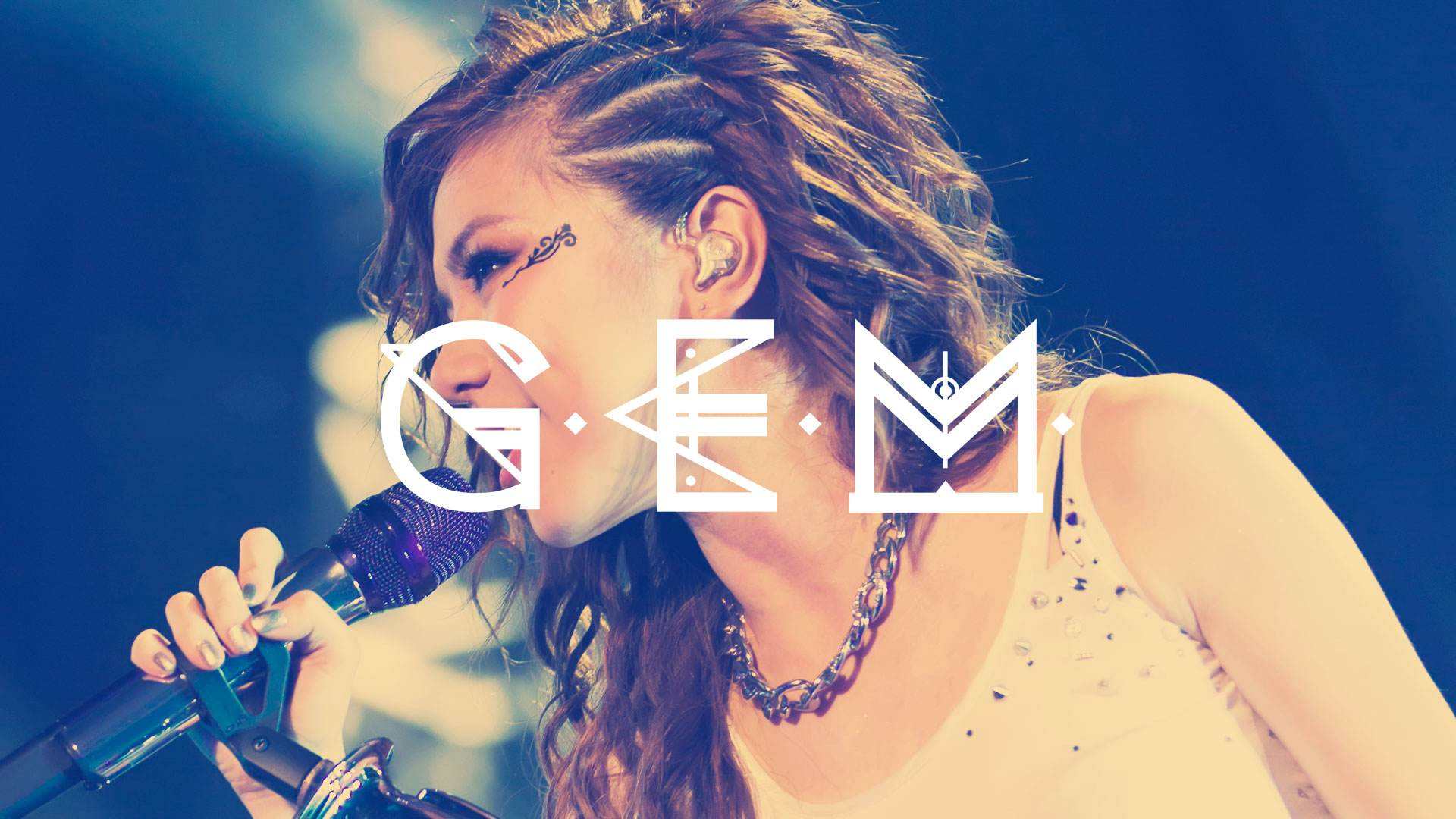 邓紫棋耳朵,邓紫棋前五名热歌