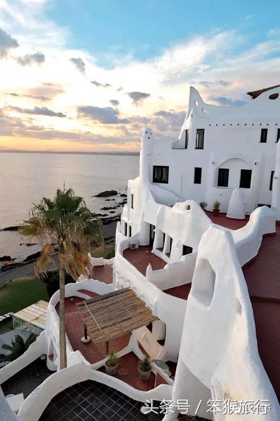 十大最佳旅游国家孤独星球,2020年十大最佳旅行的国家