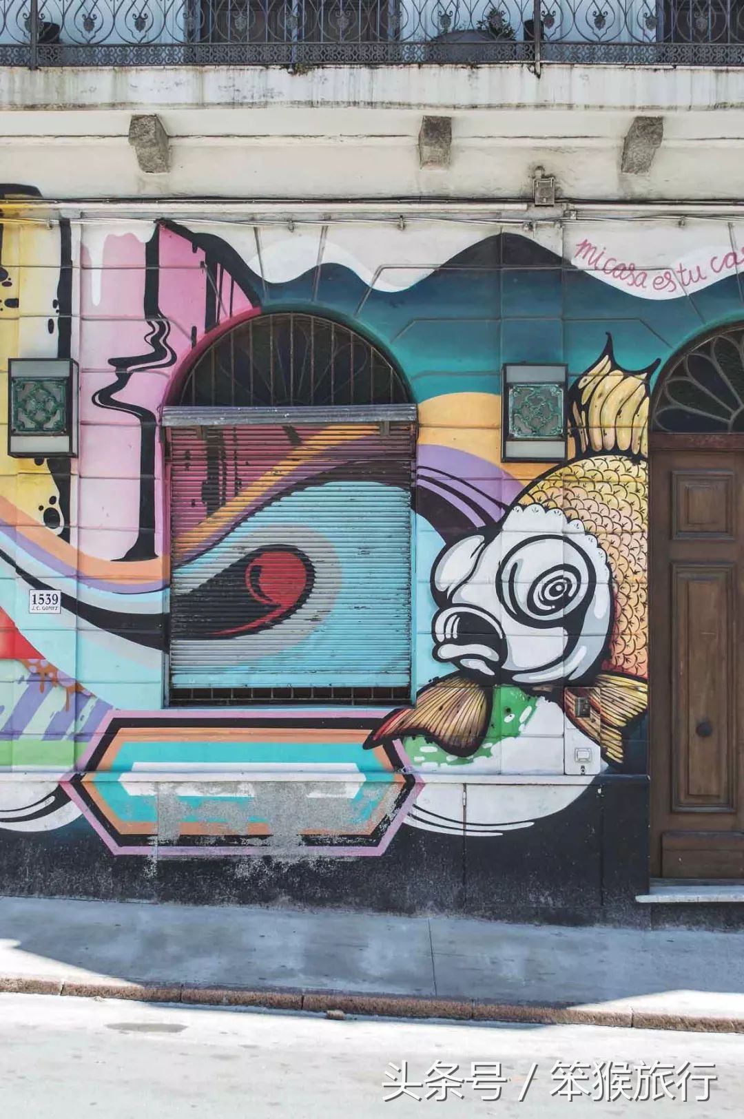 十大最佳旅游国家孤独星球,2020年十大最佳旅行的国家