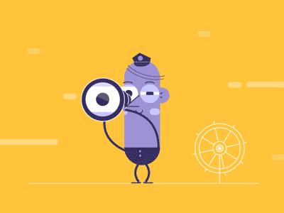 第四届“科技伴我成长——走进和平区机器人体验馆”和平区青少年科技夏令营开营啦！