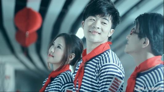 一个80后创业的深夜思考,一名创业者的自白与忠告