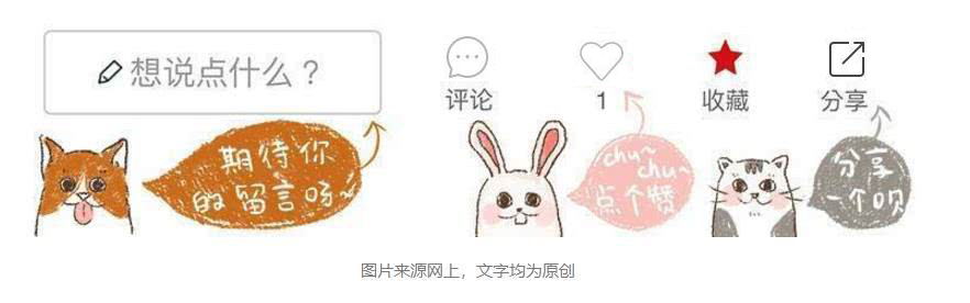 德牧抓来小刺猬当足球，练习足球技术不服输，狗狗：换我上能赢！