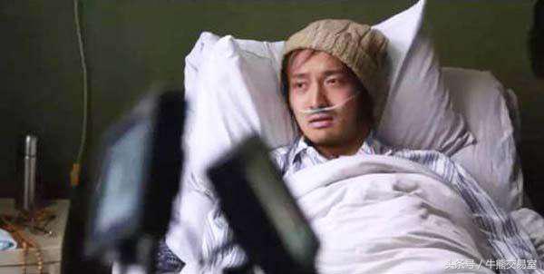 我不是药神格列宁,格列宁天价药