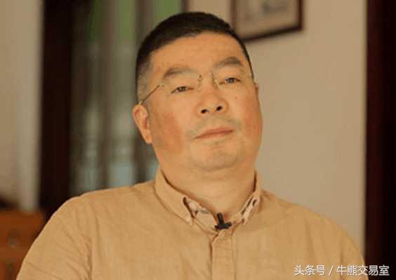 我不是药神格列宁,格列宁天价药