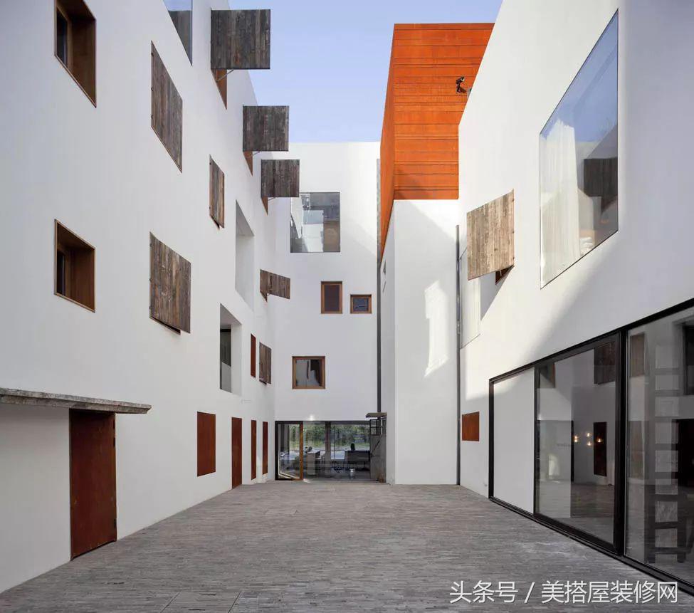 一年赚上百万的项目有哪些,一年能赚10多万的民宿什么样