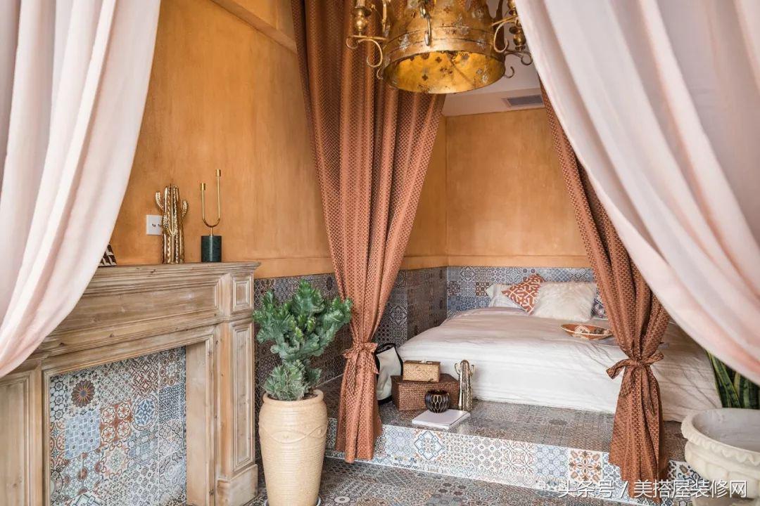 一年赚上百万的项目有哪些,一年能赚10多万的民宿什么样