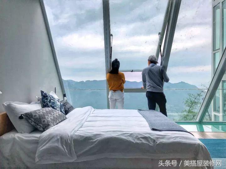 一年赚上百万的项目有哪些,一年能赚10多万的民宿什么样