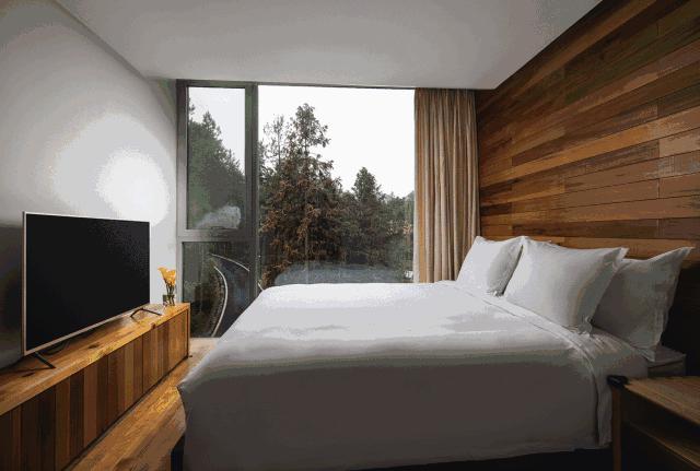 一年赚上百万的项目有哪些,一年能赚10多万的民宿什么样