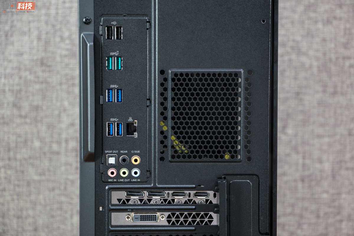 最便宜的败家之眼rog全家桶最顶配,败家之眼一万块左右